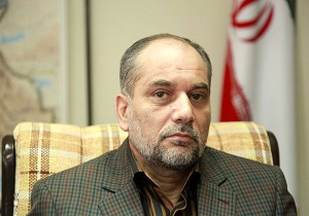  آخرین آمار داوطلبان نمایندگی مجلس خبرگان رهبری و مجلس شورای اسلامی