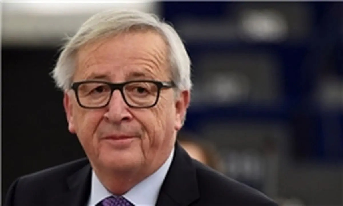 کار را برای اصلاح قوانین مسدودساز علیه تحریمهای ایران آغاز کردهایم