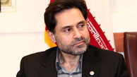 برنامه های جدید مناسب سازی معابر برای معلولان