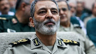 خرید اجناس خارجی که مشابه داخلی دارند در ارتش ممنوع است