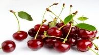 آیا هسته میوه‌ها سرطان زا هستند؟