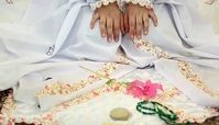 محاسبه سن تکلیف پسرها و دخترها+جزئیات