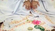 محاسبه سن تکلیف پسرها و دخترها+جزئیات