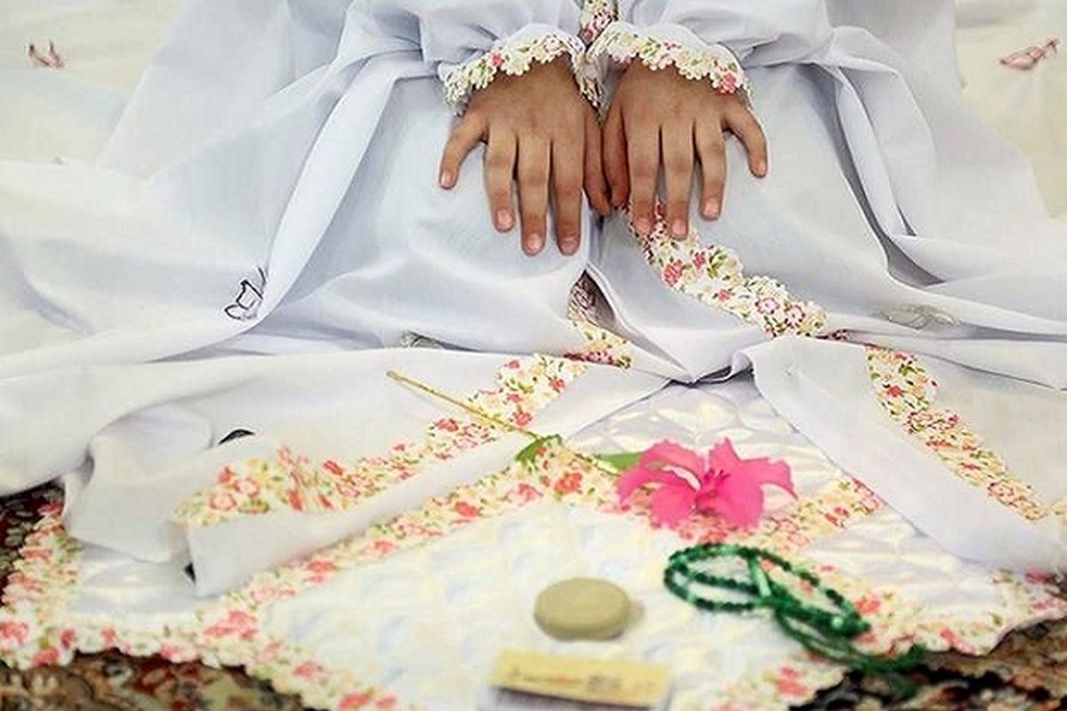 محاسبه سن تکلیف پسرها و دخترها+جزئیات