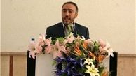 مرز بازرگان باز شد