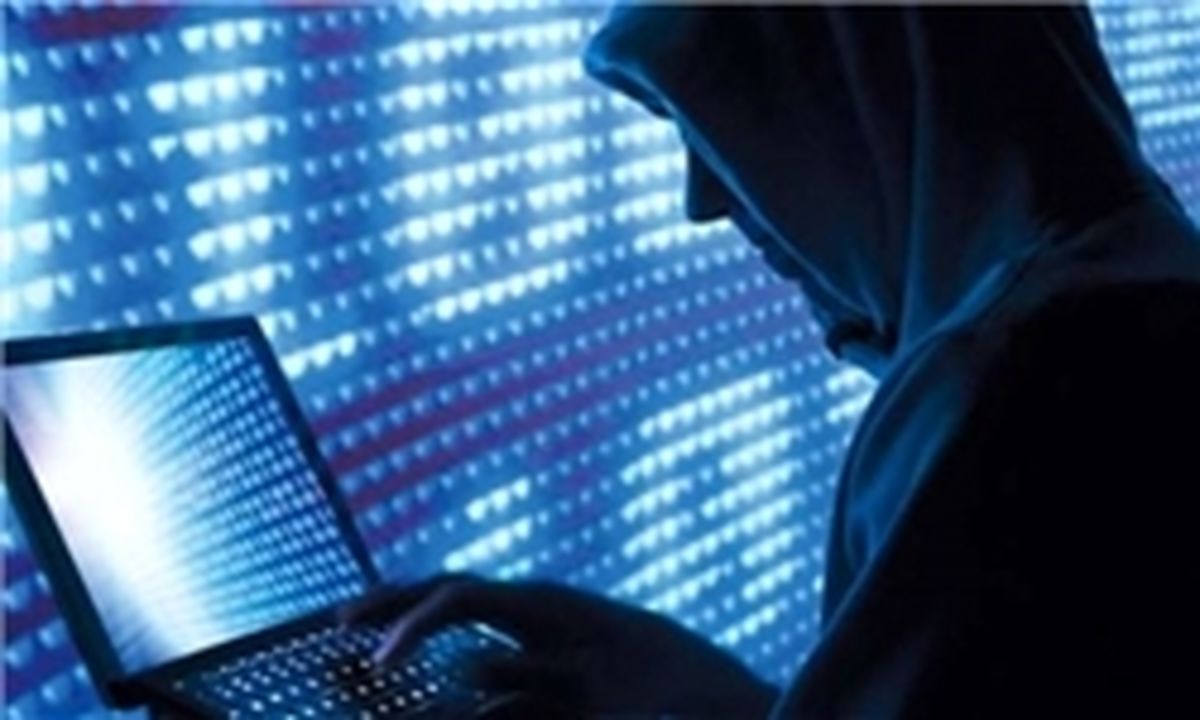 هکرها به شبکه اطلاعات تسلیحات هسته‌ای آمریکا هم نفوذ کرده‌اند
