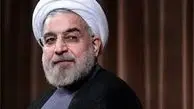 رفع حصر سران فتنه مسئله روحانی نیست