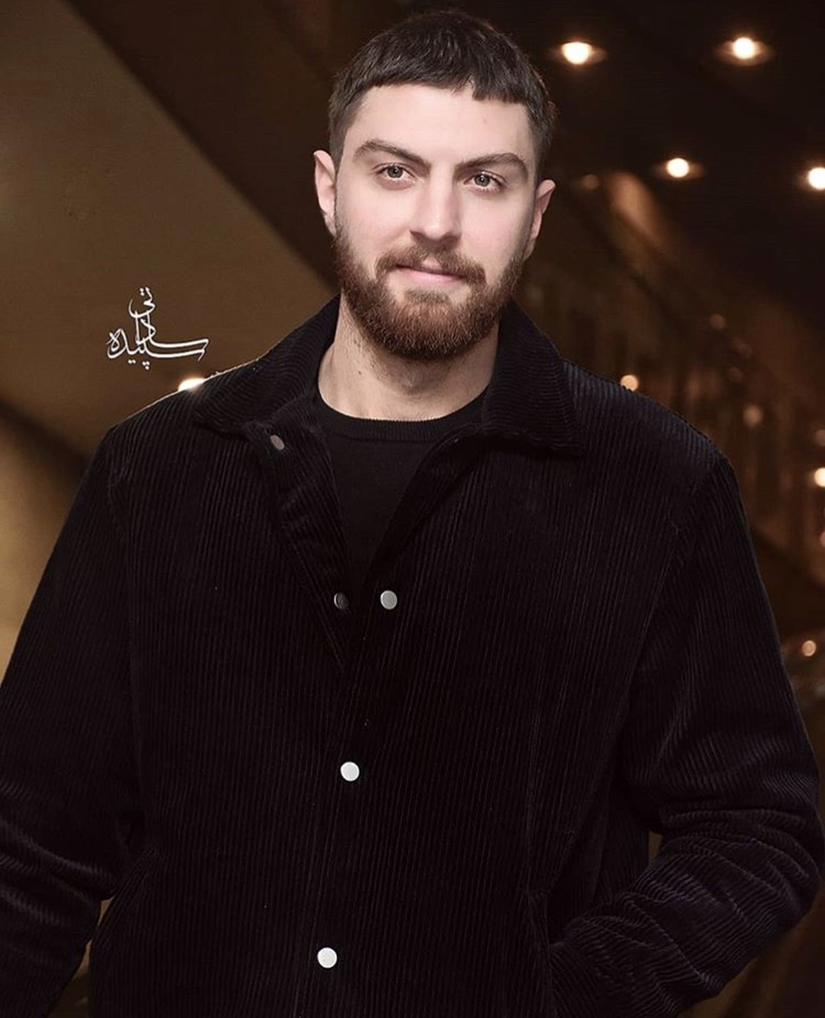 تغییر چهره بازیگر شهرزاد + عکس