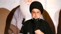 هشدار مقتدی صدر درباره تفرقه افکنی در مراسم اربعین