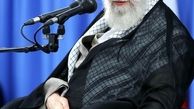 از طنز تا حماسه در شاعرانه‌ترین دیدار سال رهبری