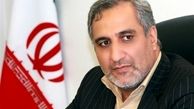 آغاز توزیع ۱۵۰ هزار تن شکر, برنج و روغن دولتی