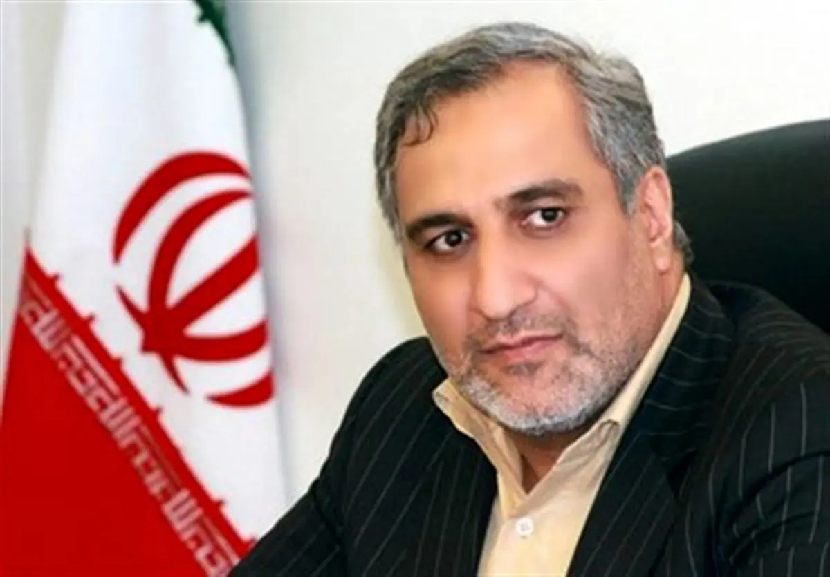 آغاز توزیع ۱۵۰ هزار تن شکر, برنج و روغن دولتی