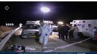 انتفاضه فلسطین بزرگترین چالش صهیونیستها