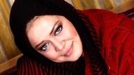 «بهاره رهنما» متفاوت تر از همیشه/ عکس