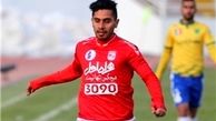 محرومیت عالیشاه،نوراللهی و بیک‌زاده از بازی در تراکتورسازی