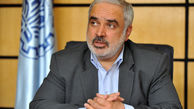 روستاآزاد:نامزدهای انتخاباتی باید برنامه بدهند نه فهرستی از آرزوها