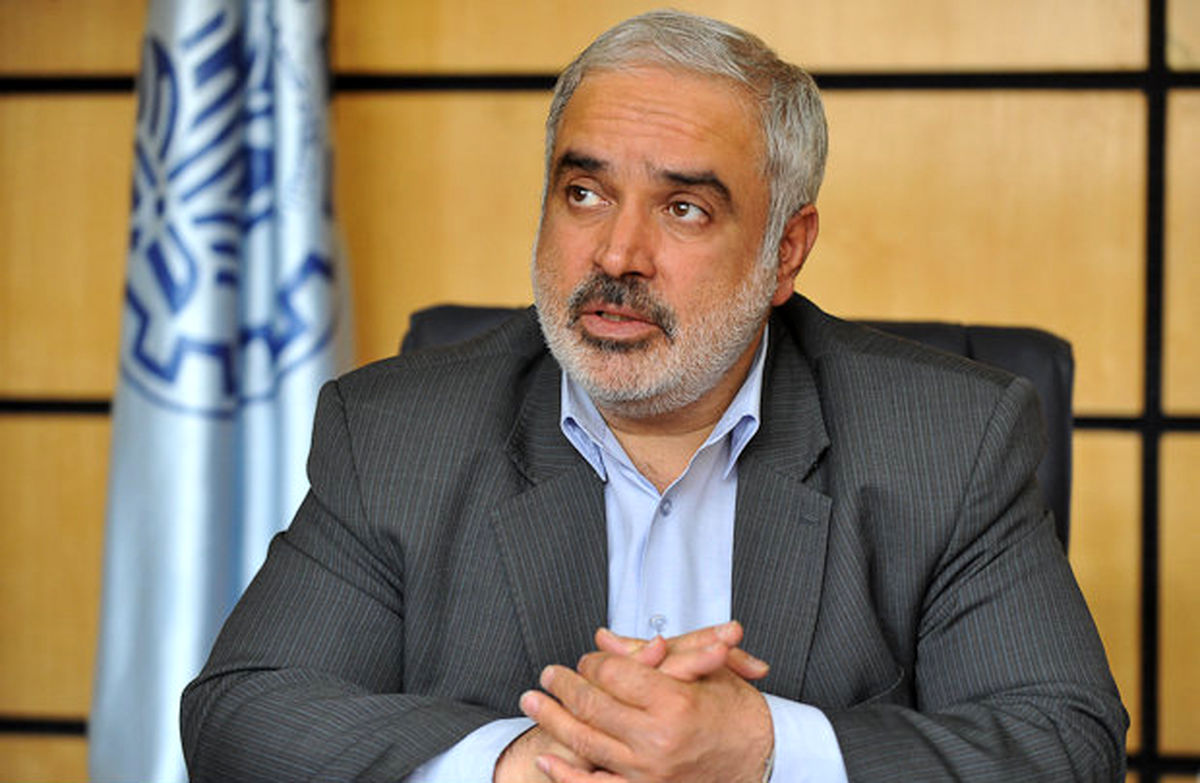 روستاآزاد:نامزدهای انتخاباتی باید برنامه بدهند نه فهرستی از آرزوها