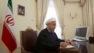 مصوبه اولویت‌های حوزه ورزش کشور ابلاغ شد