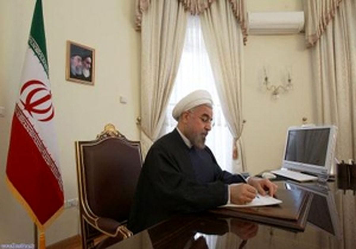 مصوبه اولویت‌های حوزه ورزش کشور ابلاغ شد