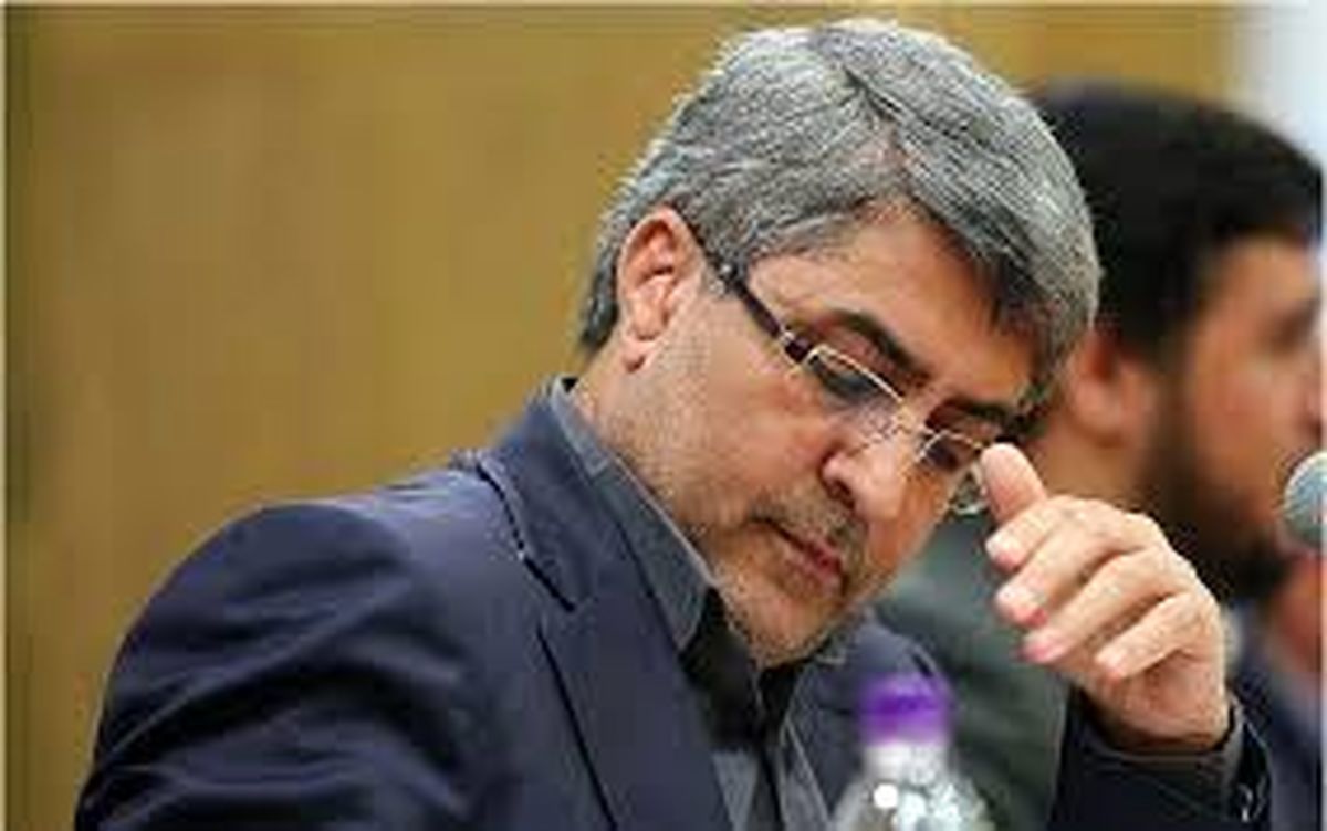 ماجرای جنجالی دختر بیکار نماینده اصلاح‌طلب+عکس