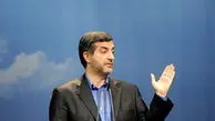 همه چیز درباره تحصیلات تکمیلی رحیم مشایی