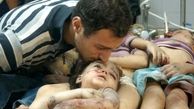 ۷۲ کودک، ۲۴ زن و ۱۸ سالخورده آمار شهدای تجاوز به غزه/ روايت الجزیره از استراتژی پشت پرده اسرائیل/ ارتش مصر، مواد غذایی فاسد به غزه اهدا کرد