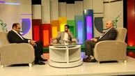 شهرک های صنعتی گورستان سوله ها شده اند