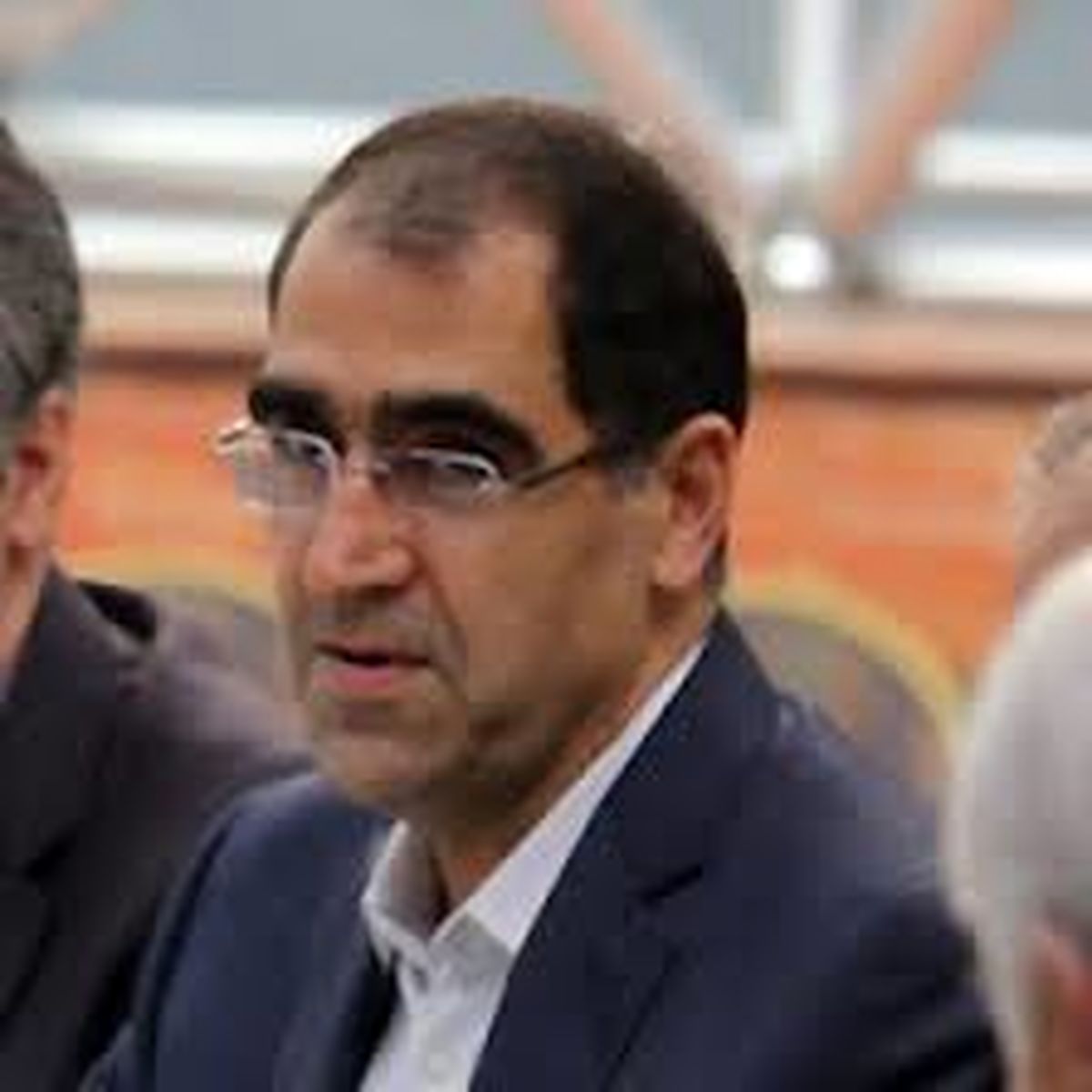 نظارت‌های ضعیف بر محصولات غذایی در بازار