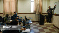 آغاز ثبت نام در فراخوان جذب هیات علمی دانشگاهها