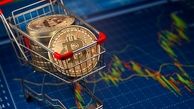 3 دلیل برای اینکه همین حالا بیت کوین بخرید!