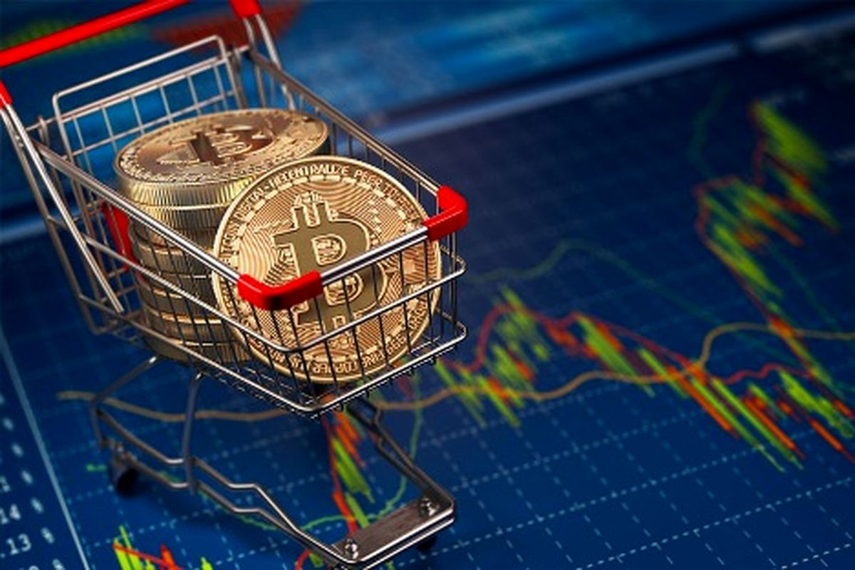 3 دلیل برای اینکه همین حالا بیت کوین بخرید!