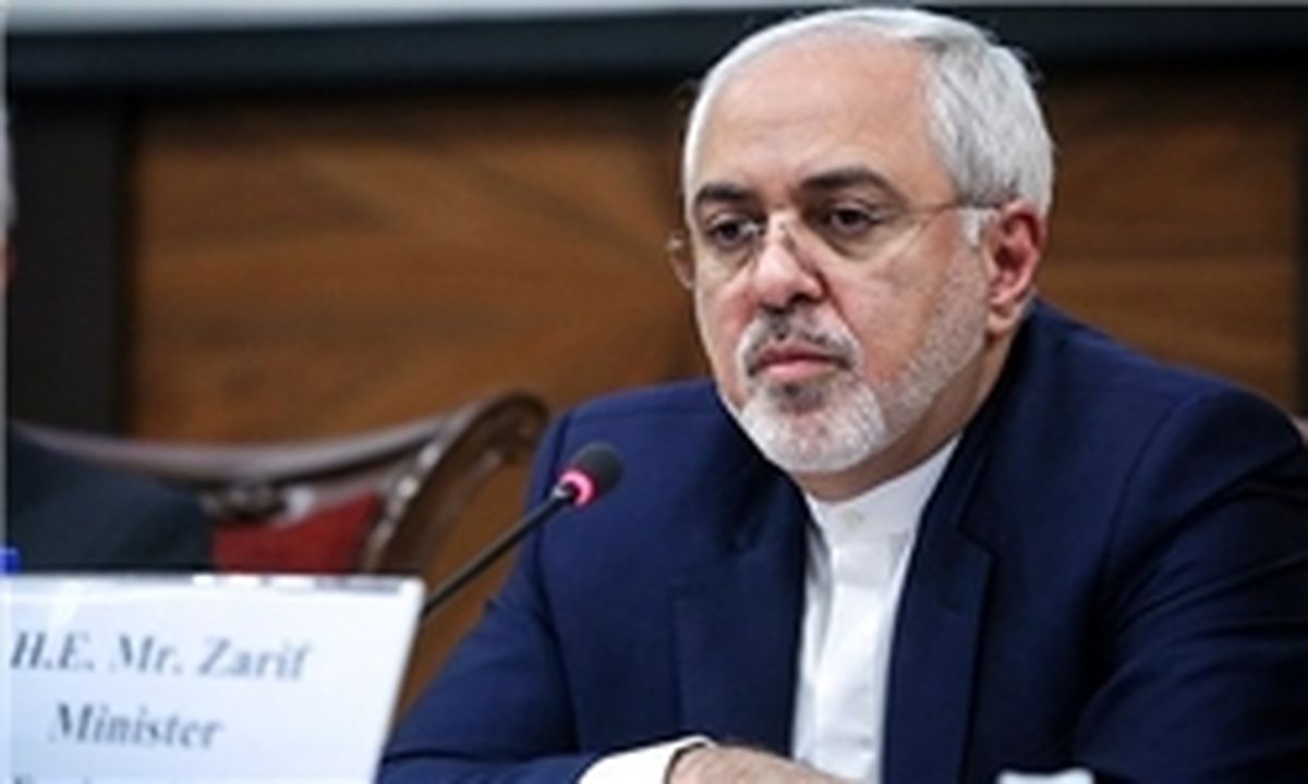  برنامه‌های ظریف در مونیخ 