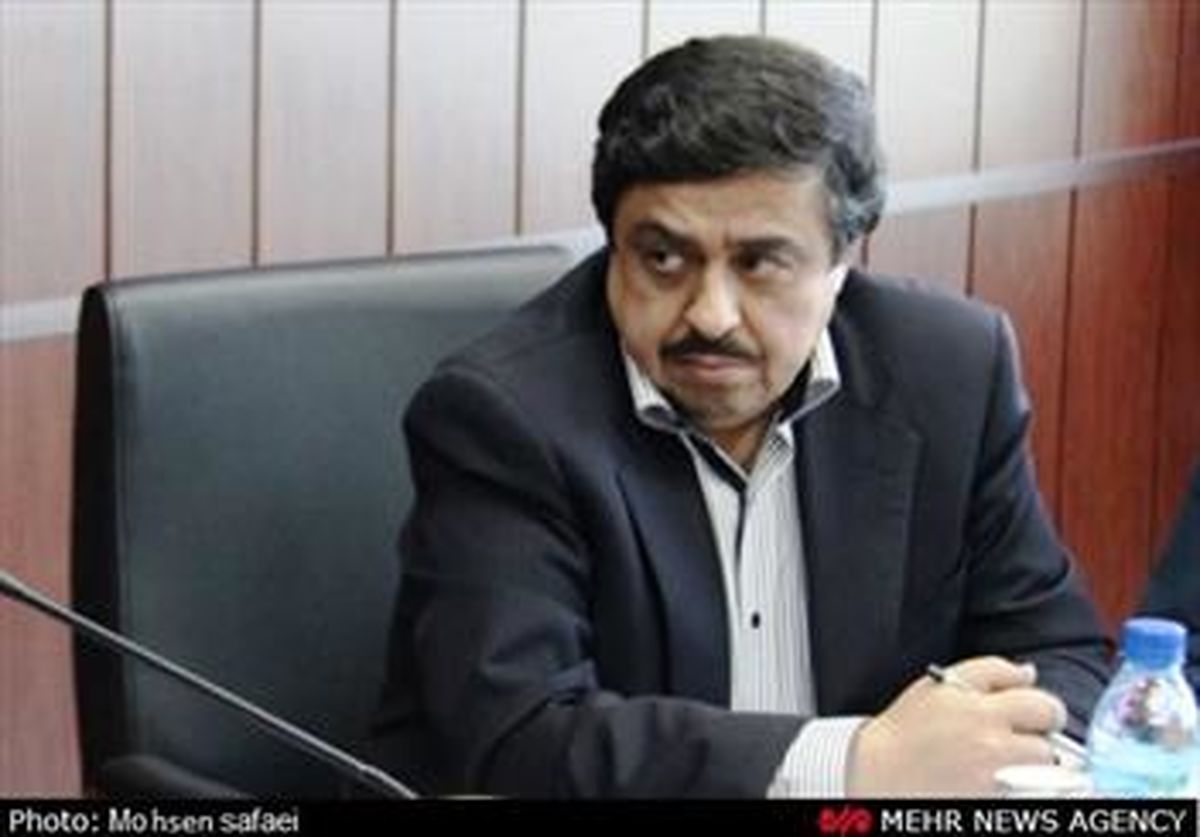 استفاده از پتانسیل شهرداری تهران در پوشش مراقبتهای بهداشتی