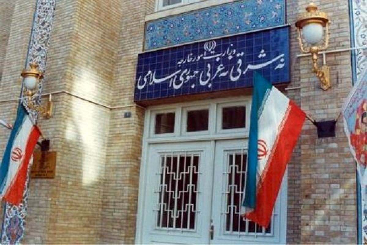«دیپلماسی اقتصادی» وزارت خارجه زیرذره بین