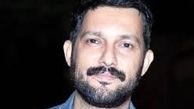 تیپ خارجی حامد بهداد+عکس