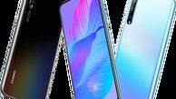 پنج ویژگی که گوشی هوشمند Huawei Y8p را متمایز می‌کند