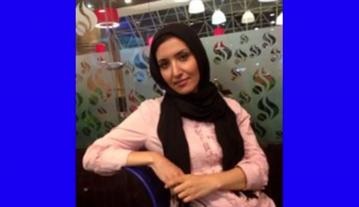خبرنگار صدا و سیما در قاهره بازداشت شد