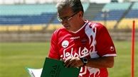 6 گزینه برانکو برای جانشینی نوراللهی