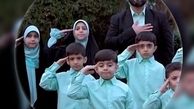 عمروعاص های زمانه را بشناسید