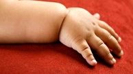 اگر کودک تپل دارید به این نکات توجه کنید !