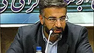 برنامه های جلیلی و دولت احمدی نژاد با هم فرق دارند