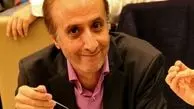 گفت‌وگو با محمدرضا حیاتی: دوران سختی را پشت‌سر گذاشتیم
