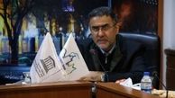 تبریز آمادگی لازم برای تاسیس اولین دفتر استانی یونسکو را دارد