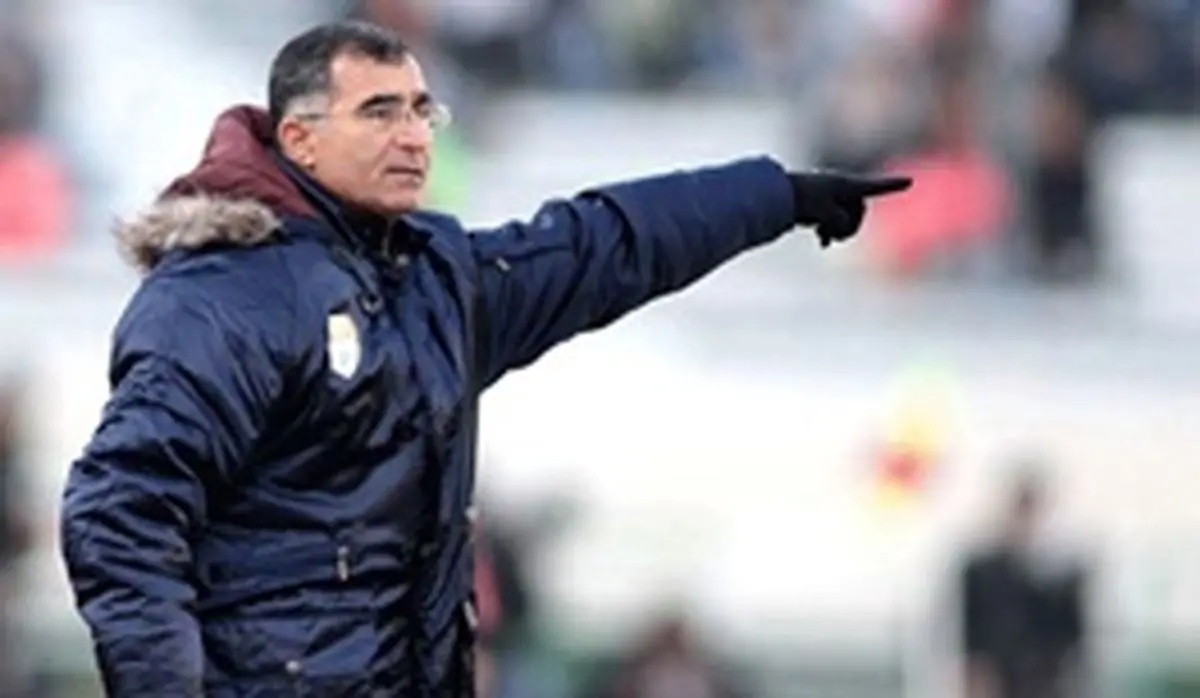 آیا جلالی به چراغپور گفته بود از خاکپور دفاع کند؟