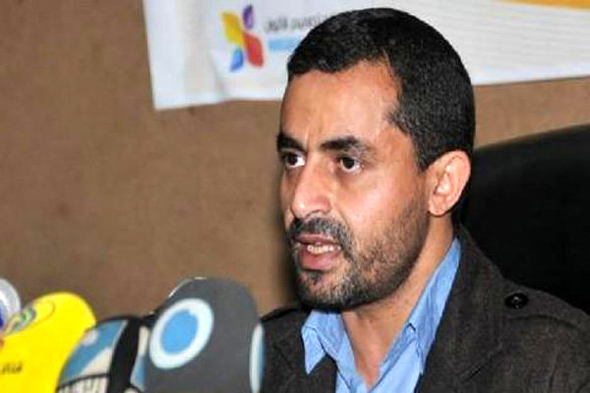 تشکیل دولت انتقالی یمن راهکاری منصفانه و اجرایی است
