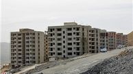 افزایش ۵۰درصدی قیمت زمین و ساختمان در پائیز تهران