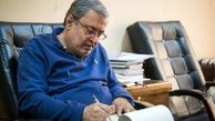 تشکیل «هسته سخت» اصلاحات