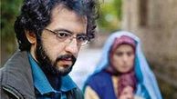 نامه‌های خیس‌برنده دو جایزه از جشنواره کازان شد