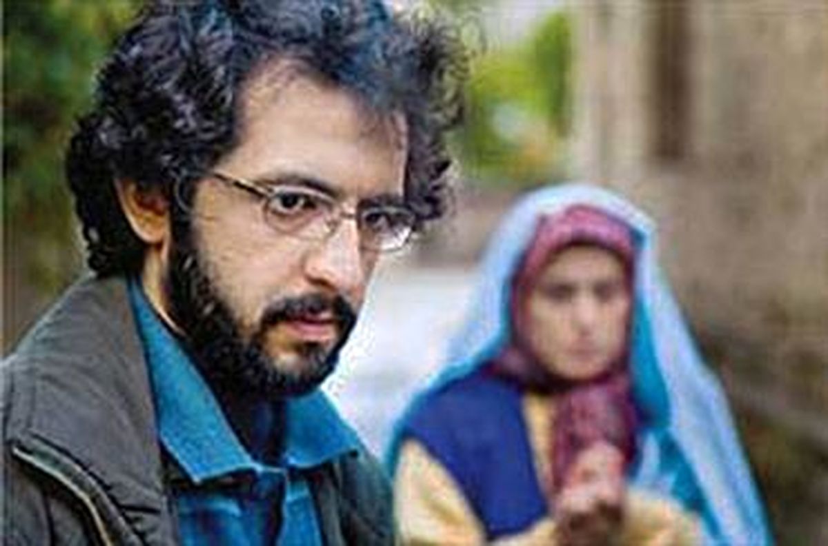 نامه‌های خیس‌برنده دو جایزه از جشنواره کازان شد