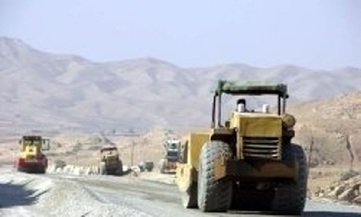 بودجه عمرانی در دولت یازدهم آب رفت